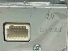 Load image into Gallery viewer, RADIO Toyota Avalon 2005 05 2006 06 2007 07 - NW139833
