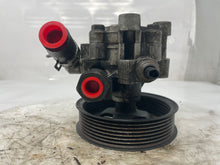 Load image into Gallery viewer, POWER STEERING PUMP Lexus ES350 Toyota Avalon Camry 2005-2012 - NW164106
