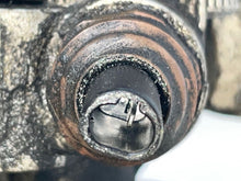 Load image into Gallery viewer, POWER STEERING PUMP Lexus ES350 Toyota Avalon Camry 2005-2012 - NW164106
