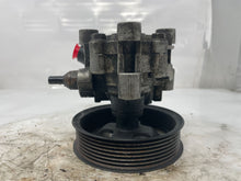 Load image into Gallery viewer, POWER STEERING PUMP Lexus ES350 Toyota Avalon Camry 2005-2012 - NW164106
