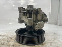 Load image into Gallery viewer, POWER STEERING PUMP Lexus ES350 Toyota Avalon Camry 2005-2012 - NW164106

