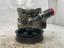 Load image into Gallery viewer, POWER STEERING PUMP Lexus ES350 Toyota Avalon Camry 2005-2012 - NW164106
