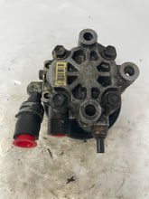 Load image into Gallery viewer, POWER STEERING PUMP Lexus ES350 Toyota Avalon Camry 2005-2012 - NW164106
