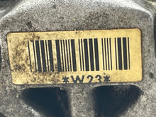 Load image into Gallery viewer, POWER STEERING PUMP Lexus ES350 Toyota Avalon Camry 2005-2012 - NW164106
