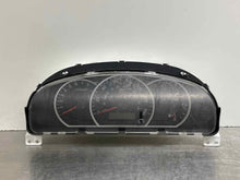 Load image into Gallery viewer, Speedometer Cluster Kia Sorento 2009 - NW160772
