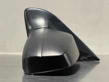 Load image into Gallery viewer, Side View Door Mirror Kia Sorento 2009 - NW52865
