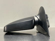 Load image into Gallery viewer, Side View Door Mirror Kia Sorento 2009 - NW52865

