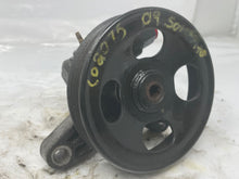 Load image into Gallery viewer, Power Steering Pump Kia Sorento 2009 - NW163594
