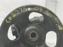 Load image into Gallery viewer, Power Steering Pump Kia Sorento 2009 - NW163594
