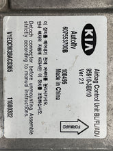 Load image into Gallery viewer, Computer Kia Sorento 2009 - NW33457
