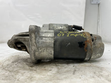 Load image into Gallery viewer, STARTER Subaru Forester Impreza 2003 03 04 05 - 08 Auto - NW170984
