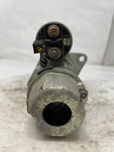 Load image into Gallery viewer, STARTER Subaru Forester Impreza 2003 03 04 05 - 08 Auto - NW170984
