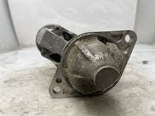 Load image into Gallery viewer, STARTER Subaru Forester Impreza 2003 03 04 05 - 08 Auto - NW170984

