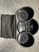 Load image into Gallery viewer, SPEEDOMETER CLUSTER Chevrolet Cruze 2015 15 - NW158632

