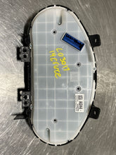 Load image into Gallery viewer, SPEEDOMETER CLUSTER Chevrolet Cruze 2015 15 - NW158632
