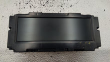 Load image into Gallery viewer, INFO-GPS SCREEN Verano Cruze Malibu 13 14 15 16 - NW104403
