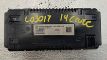 Load image into Gallery viewer, INFO-GPS SCREEN Verano Cruze Malibu 13 14 15 16 - NW104403
