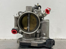 Load image into Gallery viewer, THROTTLE BODY Aveo Wave Cruze G3 2009 09 2010 10 2011 11 - NW428787
