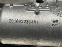 Load image into Gallery viewer, THROTTLE BODY Aveo Wave Cruze G3 2009 09 2010 10 2011 11 - NW428787
