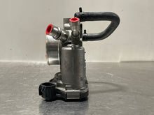 Load image into Gallery viewer, THROTTLE BODY Aveo Wave Cruze G3 2009 09 2010 10 2011 11 - NW428787
