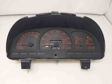 Load image into Gallery viewer, Speedometer Cluster   1991 - NW160841
