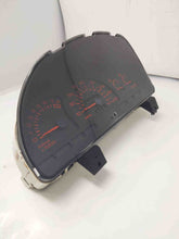 Load image into Gallery viewer, Speedometer Cluster   1991 - NW160841
