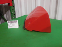 Load image into Gallery viewer, Headlight Lamp Assembly   1991 - NW103083
