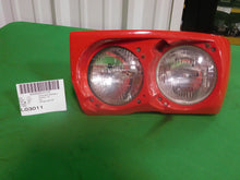 Load image into Gallery viewer, Headlight Lamp Assembly   1991 - NW103083

