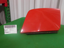 Load image into Gallery viewer, Headlight Lamp Assembly   1991 - NW103083
