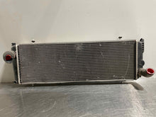 Load image into Gallery viewer, Radiator   1991 - NW132318
