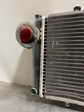 Load image into Gallery viewer, Radiator   1991 - NW132318
