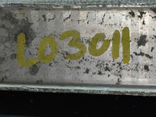 Load image into Gallery viewer, Radiator   1991 - NW132318

