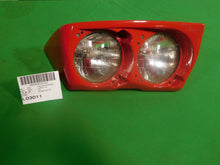 Load image into Gallery viewer, Headlight Lamp Assembly   1991 - NW103084
