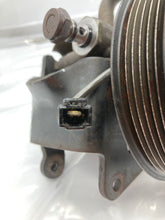 Load image into Gallery viewer, Power Steering Pump   1991 - NW163634
