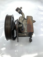 Load image into Gallery viewer, Power Steering Pump   1991 - NW163634
