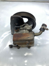 Load image into Gallery viewer, Power Steering Pump   1991 - NW163634
