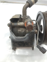 Load image into Gallery viewer, Power Steering Pump   1991 - NW163634
