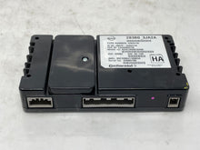 Load image into Gallery viewer, TEMPERATURE CONTROL COMPUTER Infiniti Q50 2014 14 2015 15 - NW31694
