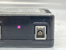 Load image into Gallery viewer, TEMPERATURE CONTROL COMPUTER Infiniti Q50 2014 14 2015 15 - NW31694
