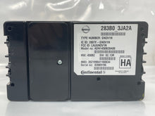 Load image into Gallery viewer, COMMUNICATION CONTROL MODULE COMPUTER JX35 Q50 QX60 2013-2019 - NW31695
