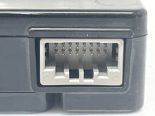 Load image into Gallery viewer, COMMUNICATION CONTROL MODULE COMPUTER JX35 Q50 QX60 2013-2019 - NW31695
