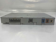 Load image into Gallery viewer, NAVIGATION CONTROL MODULE COMPUTER Infiniti Q50 2014 14 - NW31696
