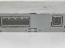 Load image into Gallery viewer, NAVIGATION CONTROL MODULE COMPUTER Infiniti Q50 2014 14 - NW31696
