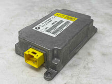 Load image into Gallery viewer, AIR BAG COMPUTER 750i 745i 760i 2004 04 2005 05 2006 06 07 08 - NW30329
