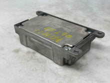 Load image into Gallery viewer, AIR BAG COMPUTER 750i 745i 760i 2004 04 2005 05 2006 06 07 08 - NW30329
