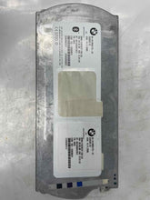 Load image into Gallery viewer, COMMUNICATION CONTROL MODULE COMPUTER BMW 535i X5 X6 07 08 - NW29647
