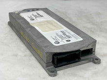 Load image into Gallery viewer, COMMUNICATION CONTROL MODULE COMPUTER BMW 535i X5 X6 07 08 - NW29647
