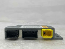 Load image into Gallery viewer, AIR BAG COMPUTER 750i 745i 760i 2004 04 2005 05 2006 06 07 08 - NW30333
