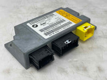 Load image into Gallery viewer, AIR BAG COMPUTER 750i 745i 760i 2004 04 2005 05 2006 06 07 08 - NW30333
