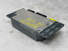 Load image into Gallery viewer, AIR BAG COMPUTER 750i 745i 760i 2004 04 2005 05 2006 06 07 08 - NW30333
